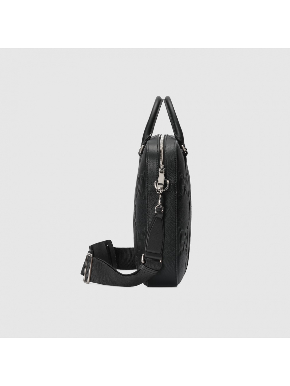 Портфель Gucci Jumbo GG